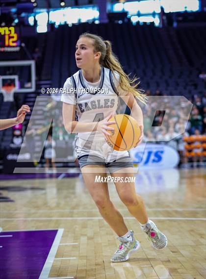 Thumbnail 3 in Vista del Lago @ Manteca (CIF SJS D3 Final) photogallery.