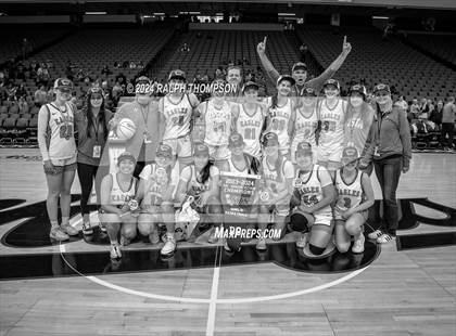Thumbnail 3 in Vista del Lago @ Manteca (CIF SJS D3 Final) photogallery.