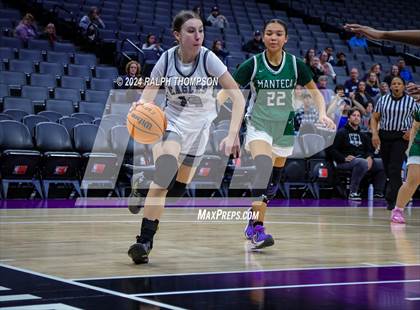 Thumbnail 3 in Vista del Lago @ Manteca (CIF SJS D3 Final) photogallery.
