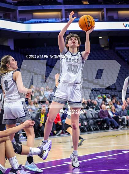 Thumbnail 3 in Vista del Lago @ Manteca (CIF SJS D3 Final) photogallery.