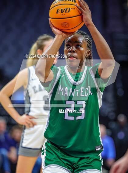 Thumbnail 2 in Vista del Lago @ Manteca (CIF SJS D3 Final) photogallery.