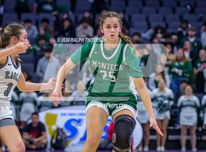 Thumbnail 1 in Vista del Lago @ Manteca (CIF SJS D3 Final) photogallery.