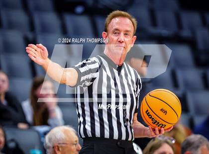 Thumbnail 2 in Vista del Lago @ Manteca (CIF SJS D3 Final) photogallery.