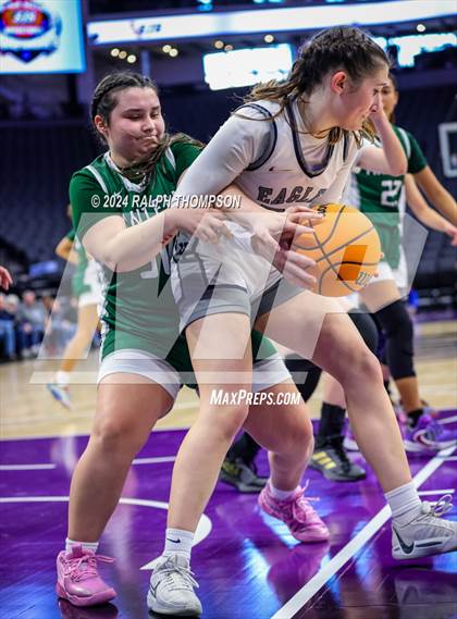 Thumbnail 3 in Vista del Lago @ Manteca (CIF SJS D3 Final) photogallery.