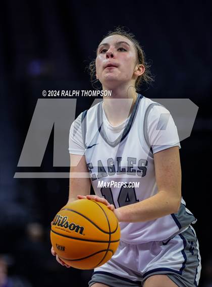 Thumbnail 1 in Vista del Lago @ Manteca (CIF SJS D3 Final) photogallery.