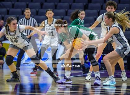 Thumbnail 3 in Vista del Lago @ Manteca (CIF SJS D3 Final) photogallery.