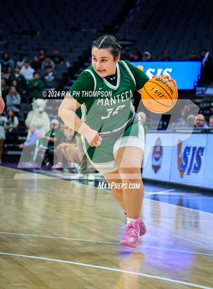 Thumbnail 1 in Vista del Lago @ Manteca (CIF SJS D3 Final) photogallery.