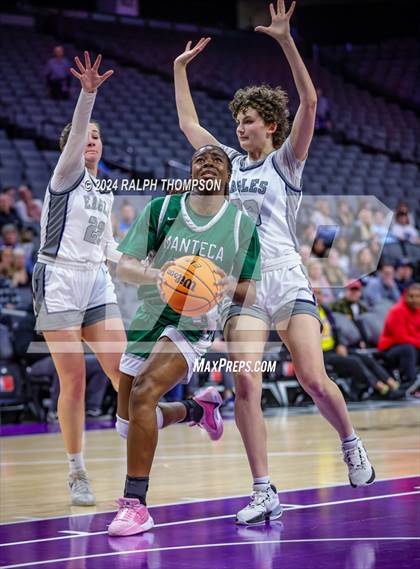 Thumbnail 3 in Vista del Lago @ Manteca (CIF SJS D3 Final) photogallery.