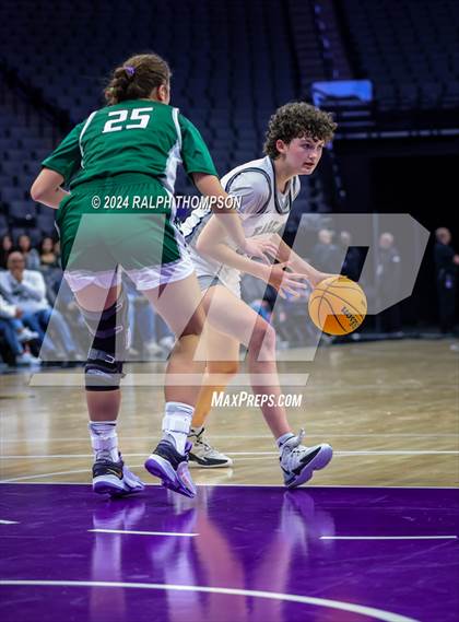 Thumbnail 1 in Vista del Lago @ Manteca (CIF SJS D3 Final) photogallery.