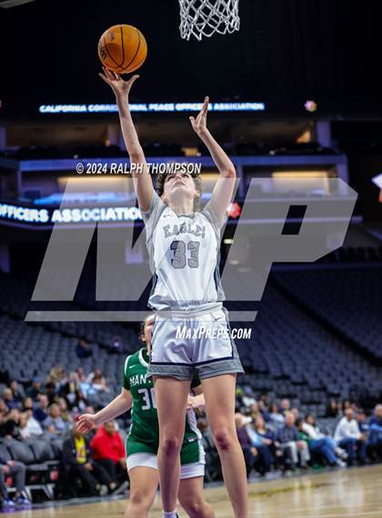 Thumbnail 3 in Vista del Lago @ Manteca (CIF SJS D3 Final) photogallery.