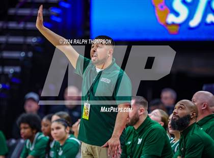 Thumbnail 1 in Vista del Lago @ Manteca (CIF SJS D3 Final) photogallery.