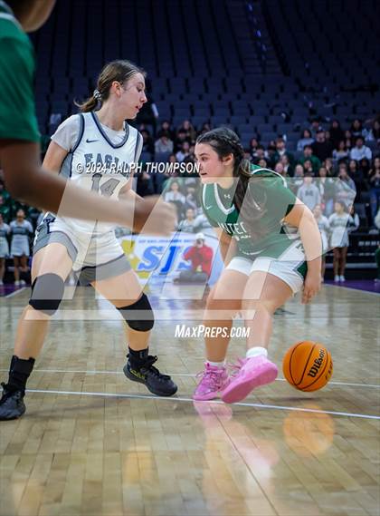 Thumbnail 3 in Vista del Lago @ Manteca (CIF SJS D3 Final) photogallery.