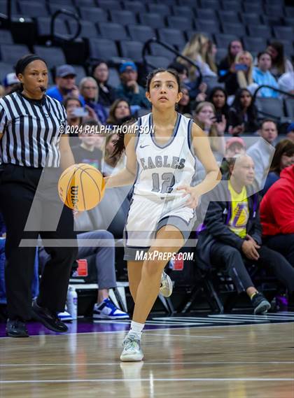 Thumbnail 3 in Vista del Lago @ Manteca (CIF SJS D3 Final) photogallery.