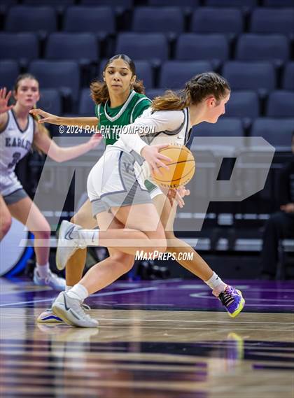 Thumbnail 3 in Vista del Lago @ Manteca (CIF SJS D3 Final) photogallery.