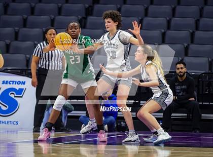 Thumbnail 3 in Vista del Lago @ Manteca (CIF SJS D3 Final) photogallery.