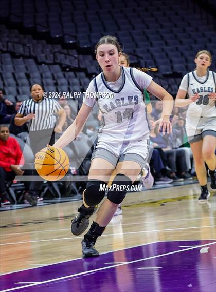 Thumbnail 3 in Vista del Lago @ Manteca (CIF SJS D3 Final) photogallery.