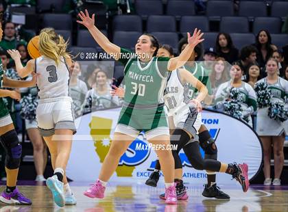 Thumbnail 1 in Vista del Lago @ Manteca (CIF SJS D3 Final) photogallery.