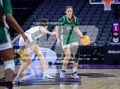 Thumbnail 1 in Vista del Lago @ Manteca (CIF SJS D3 Final) photogallery.