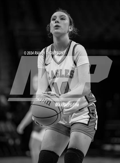 Thumbnail 3 in Vista del Lago @ Manteca (CIF SJS D3 Final) photogallery.