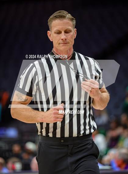 Thumbnail 3 in Vista del Lago @ Manteca (CIF SJS D3 Final) photogallery.