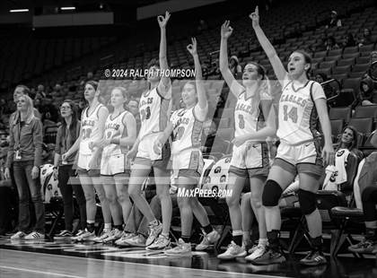 Thumbnail 2 in Vista del Lago @ Manteca (CIF SJS D3 Final) photogallery.