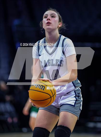 Thumbnail 2 in Vista del Lago @ Manteca (CIF SJS D3 Final) photogallery.