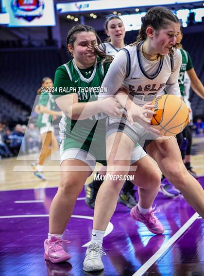 Thumbnail 2 in Vista del Lago @ Manteca (CIF SJS D3 Final) photogallery.