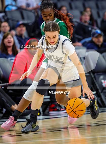 Thumbnail 2 in Vista del Lago @ Manteca (CIF SJS D3 Final) photogallery.