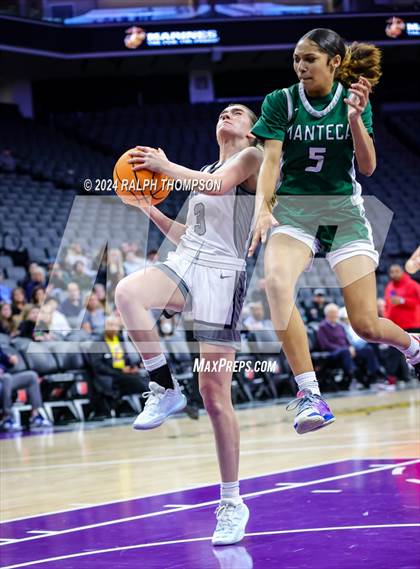 Thumbnail 3 in Vista del Lago @ Manteca (CIF SJS D3 Final) photogallery.