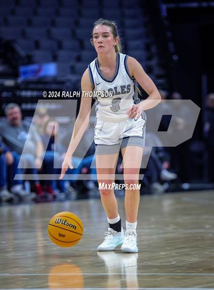 Thumbnail 3 in Vista del Lago @ Manteca (CIF SJS D3 Final) photogallery.