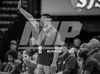 Thumbnail 2 in Vista del Lago @ Manteca (CIF SJS D3 Final) photogallery.