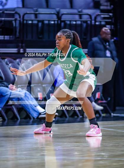 Thumbnail 1 in Vista del Lago @ Manteca (CIF SJS D3 Final) photogallery.