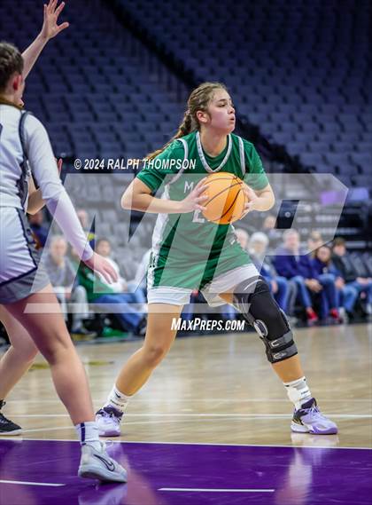 Thumbnail 3 in Vista del Lago @ Manteca (CIF SJS D3 Final) photogallery.
