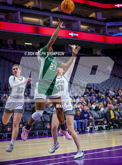 Thumbnail 2 in Vista del Lago @ Manteca (CIF SJS D3 Final) photogallery.