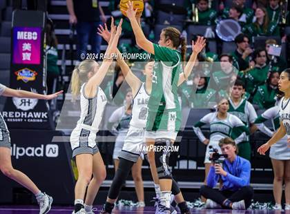 Thumbnail 2 in Vista del Lago @ Manteca (CIF SJS D3 Final) photogallery.