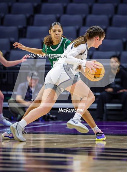 Thumbnail 1 in Vista del Lago @ Manteca (CIF SJS D3 Final) photogallery.