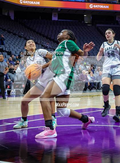 Thumbnail 3 in Vista del Lago @ Manteca (CIF SJS D3 Final) photogallery.