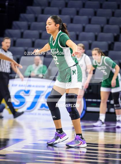 Thumbnail 3 in Vista del Lago @ Manteca (CIF SJS D3 Final) photogallery.