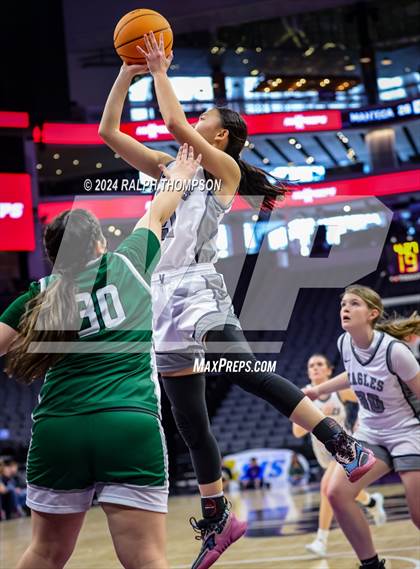 Thumbnail 2 in Vista del Lago @ Manteca (CIF SJS D3 Final) photogallery.