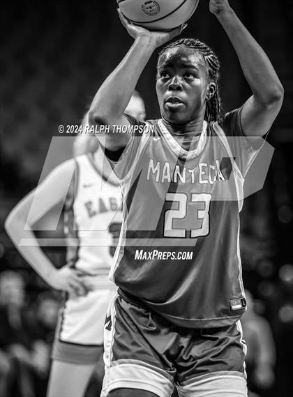 Thumbnail 3 in Vista del Lago @ Manteca (CIF SJS D3 Final) photogallery.