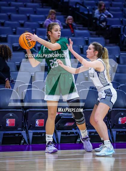 Thumbnail 1 in Vista del Lago @ Manteca (CIF SJS D3 Final) photogallery.