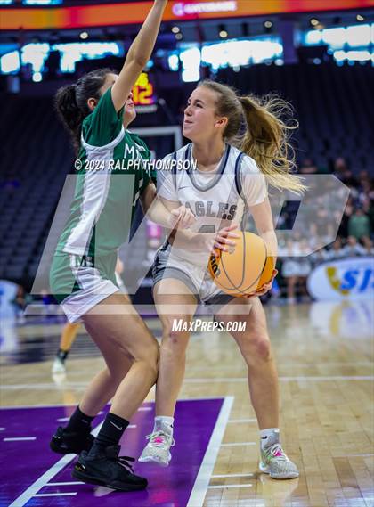 Thumbnail 2 in Vista del Lago @ Manteca (CIF SJS D3 Final) photogallery.
