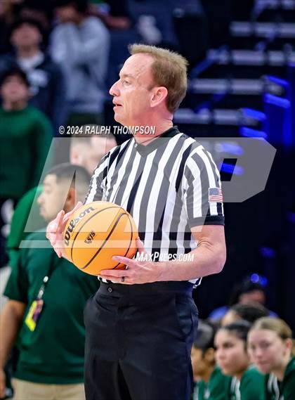 Thumbnail 1 in Vista del Lago @ Manteca (CIF SJS D3 Final) photogallery.