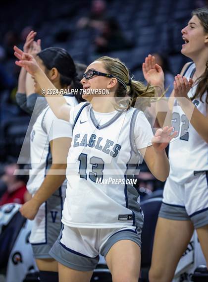 Thumbnail 3 in Vista del Lago @ Manteca (CIF SJS D3 Final) photogallery.