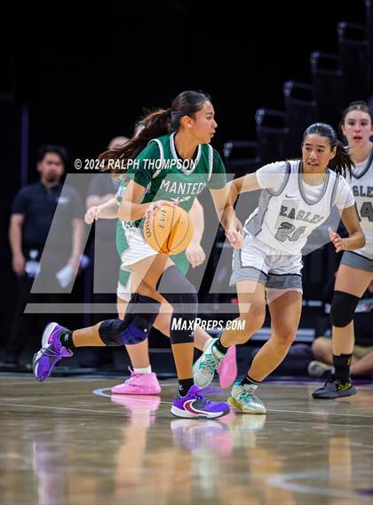 Thumbnail 3 in Vista del Lago @ Manteca (CIF SJS D3 Final) photogallery.