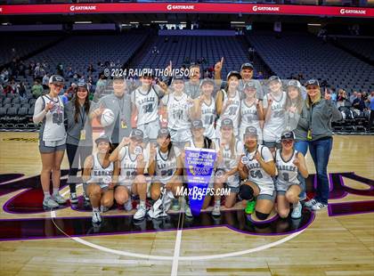 Thumbnail 1 in Vista del Lago @ Manteca (CIF SJS D3 Final) photogallery.