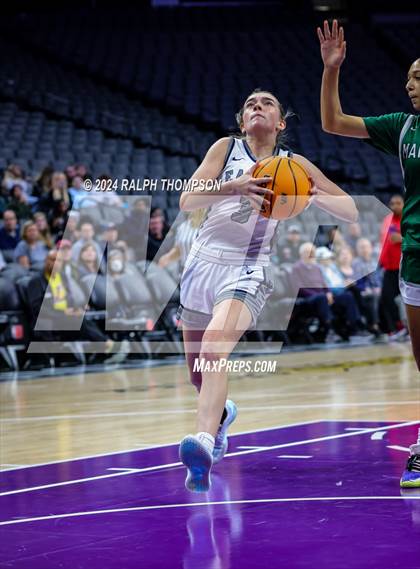 Thumbnail 1 in Vista del Lago @ Manteca (CIF SJS D3 Final) photogallery.