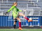 Photo from the gallery "Spring Hill @ Hudson"