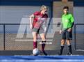 Photo from the gallery "Spring Hill @ Hudson"