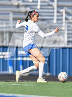Photo from the gallery "Spring Hill @ Hudson"